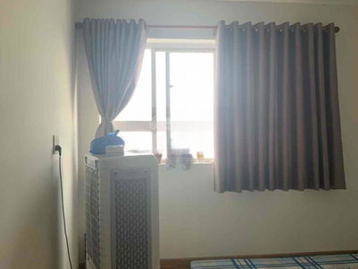 I-Home 1, Vietnam I-Home 1, Vietnam