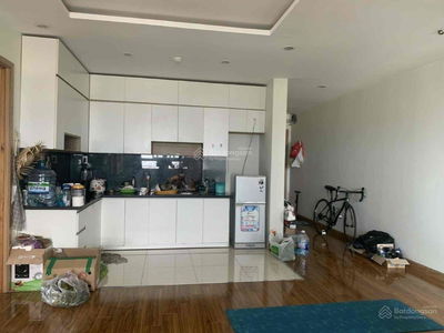 I-Home 1, Vietnam I-Home 1, Vietnam