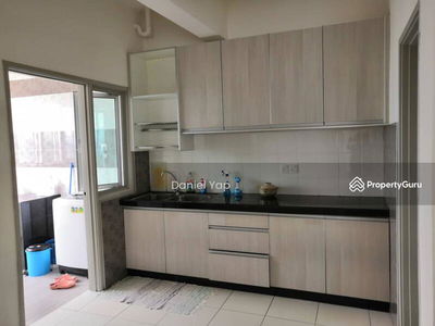 The Golden Triangle, Malaysia The Golden Triangle, Malaysia