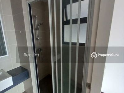 28 BLVD, Malaysia 28 BLVD, Malaysia