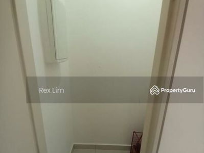 28 BLVD, Malaysia 28 BLVD, Malaysia