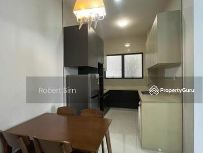 Bay Laurel @ Country Garden Danga Bay, Malaysia Bay Laurel @ Country Garden Danga Bay, Malaysia