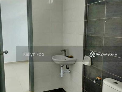 2 Storey Terrace Paya Rumput Utama Melaka Tengah, Malaysia 2 Storey Terrace Paya Rumput Utama Melaka Tengah, Malaysia