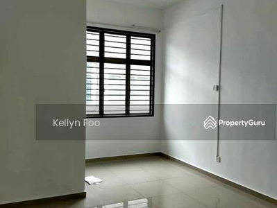 2 Storey Terrace Paya Rumput Utama Melaka Tengah, Malaysia 2 Storey Terrace Paya Rumput Utama Melaka Tengah, Malaysia