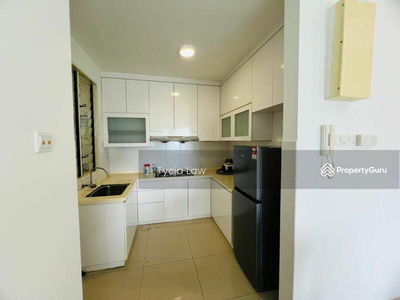 Fairway Suites, Malaysia Fairway Suites, Malaysia