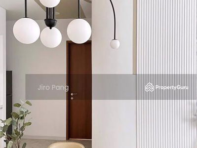 Sky Suites @ KLCC, Malaysia Sky Suites @ KLCC, Malaysia