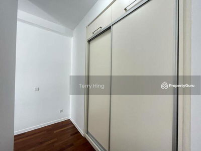 Jaya One Residences, Malaysia Jaya One Residences, Malaysia