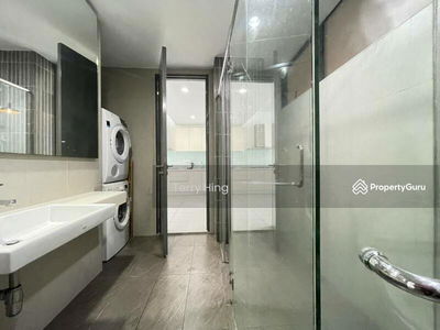 Jaya One Residences, Malaysia Jaya One Residences, Malaysia