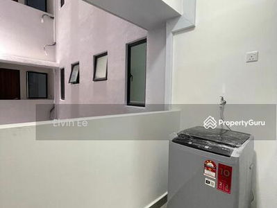 Veranda Residence, Malaysia Veranda Residence, Malaysia