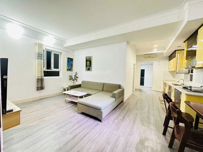 236 Doi Can Street, Vietnam 236 Doi Can Street, Vietnam