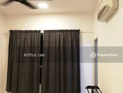 The Golden Triangle, Malaysia The Golden Triangle, Malaysia