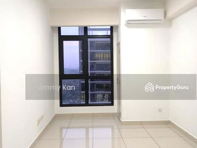 28 BLVD, Malaysia 28 BLVD, Malaysia