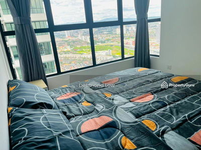 Lavile Kuala Lumpur, Malaysia Lavile Kuala Lumpur, Malaysia