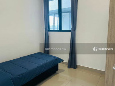 Lavile Kuala Lumpur, Malaysia Lavile Kuala Lumpur, Malaysia