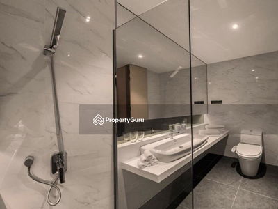 City Of Dreams Penang, Malaysia City Of Dreams Penang, Malaysia