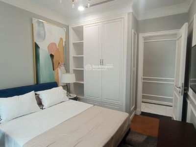 Hateco Laroma, Vietnam Hateco Laroma, Vietnam