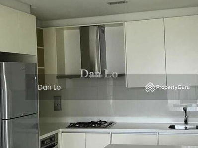 Hampshire Place, Malaysia Hampshire Place, Malaysia