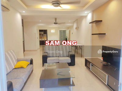 D'Piazza Condominium, Malaysia D'Piazza Condominium, Malaysia