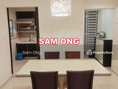 D'Piazza Condominium, Malaysia D'Piazza Condominium, Malaysia