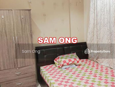 D'Piazza Condominium, Malaysia D'Piazza Condominium, Malaysia