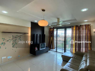 D'Alamanda, Malaysia D'Alamanda, Malaysia