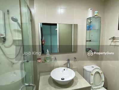 D'Alamanda, Malaysia D'Alamanda, Malaysia