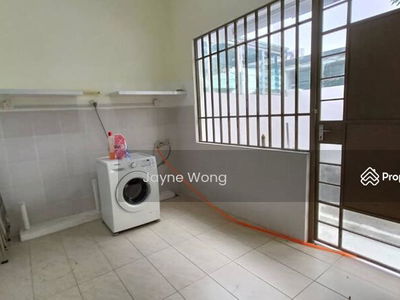 The Woodlands Bungalow @ Horizon Hills, Malaysia The Woodlands Bungalow @ Horizon Hills, Malaysia