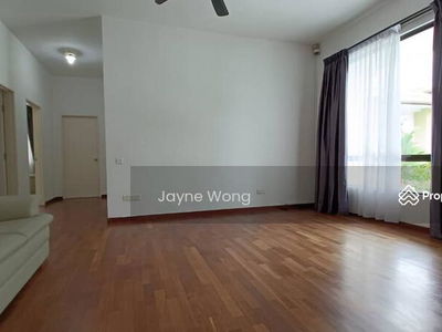 The Woodlands Bungalow @ Horizon Hills, Malaysia The Woodlands Bungalow @ Horizon Hills, Malaysia