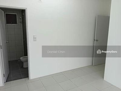 Vista Saujana Setapak, Malaysia Vista Saujana Setapak, Malaysia