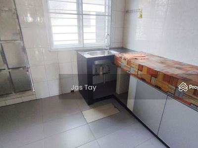 Setia Eco Gardens, Malaysia Setia Eco Gardens, Malaysia