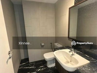 The Landmark, Malaysia The Landmark, Malaysia