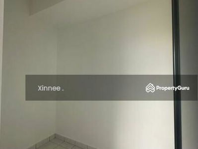 The Landmark, Malaysia The Landmark, Malaysia