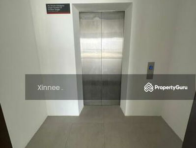 The Landmark, Malaysia The Landmark, Malaysia