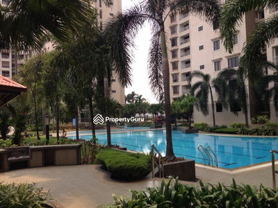 Casa Tropicana, Malaysia Casa Tropicana, Malaysia