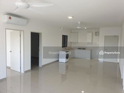 Duduk Se.Ruang @ Eco Sanctuary, Malaysia Duduk Se.Ruang @ Eco Sanctuary, Malaysia