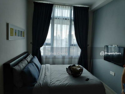 Centerstage Designer Suite, Malaysia Centerstage Designer Suite, Malaysia