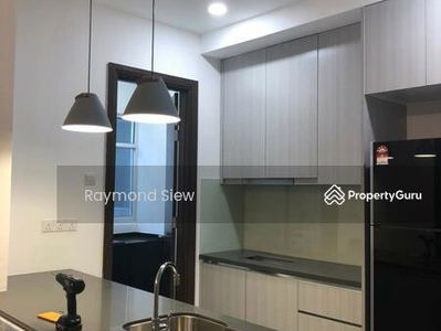 Sphere Damansara, Malaysia Sphere Damansara, Malaysia