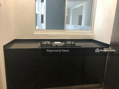 Sphere Damansara, Malaysia Sphere Damansara, Malaysia