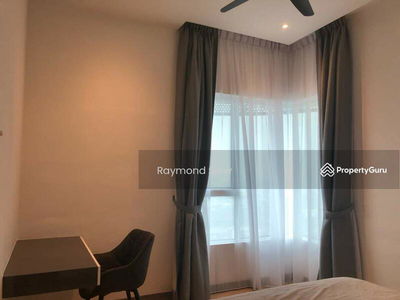 Sphere Damansara, Malaysia Sphere Damansara, Malaysia