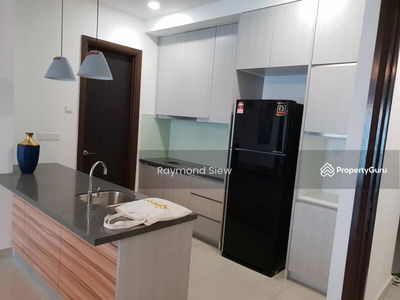 Sphere Damansara, Malaysia Sphere Damansara, Malaysia