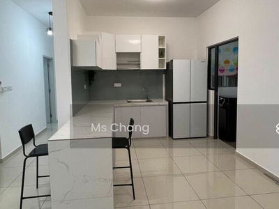 Waterside Residence, Malaysia Waterside Residence, Malaysia