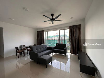 Emerald Hills, Malaysia Emerald Hills, Malaysia