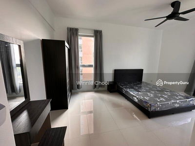 Emerald Hills, Malaysia Emerald Hills, Malaysia