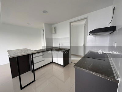 Emerald Hills, Malaysia Emerald Hills, Malaysia