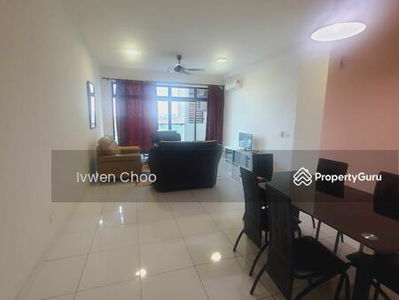 Sky Loft, Malaysia Sky Loft, Malaysia