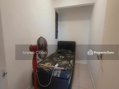 Sky Loft, Malaysia Sky Loft, Malaysia