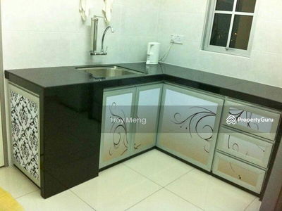 Ara Greens Apartment @ Sungai Ara, Malaysia Ara Greens Apartment @ Sungai Ara, Malaysia