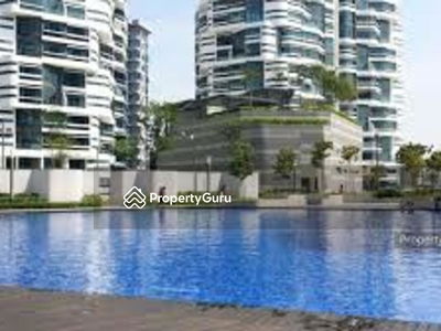 Ara Greens Apartment @ Sungai Ara, Malaysia Ara Greens Apartment @ Sungai Ara, Malaysia