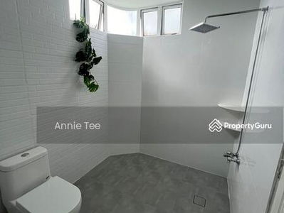 Wadihana, Malaysia Wadihana, Malaysia