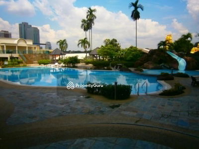 Wadihana, Malaysia Wadihana, Malaysia